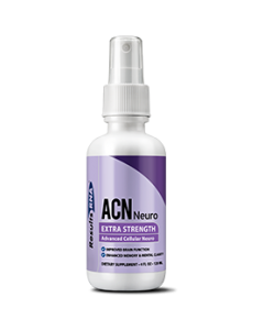 EU ACN Neuro Extra Strength
